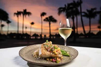 Malmok-20546-1-scaled